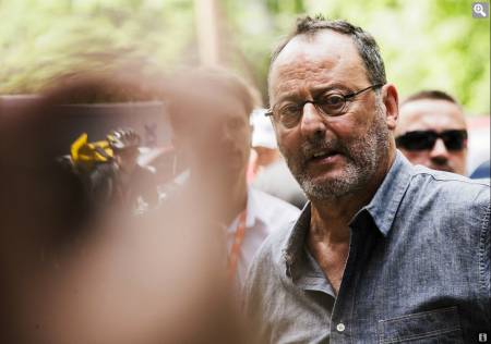 Messenger v&nbsp;karlových Varech