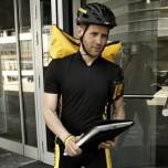 Potřebujete rychle na úřad?