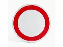 Dopravní omezení v pátek 11.10.2019